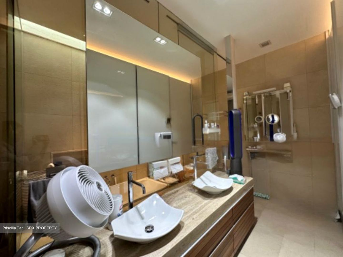 Toh Crescent (D17), Terrace #440916841